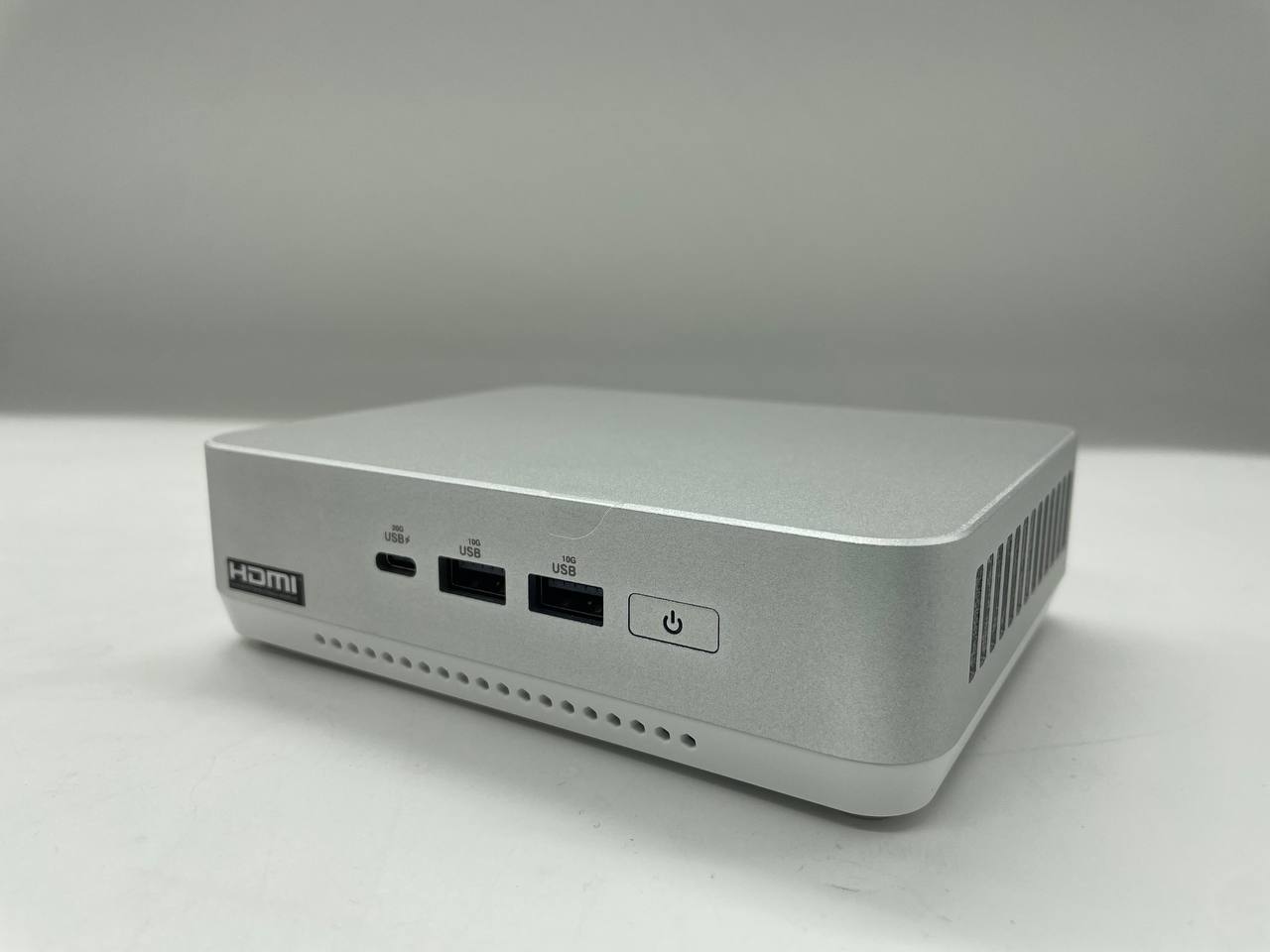 Nuc14 Pro+